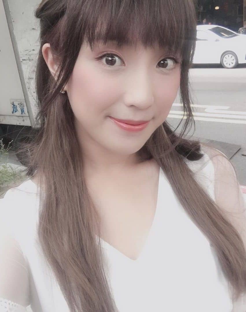 梁舒涵