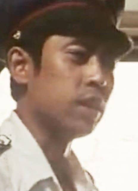 王大为