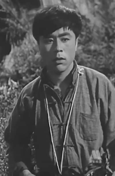 刘非