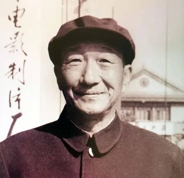 封顺