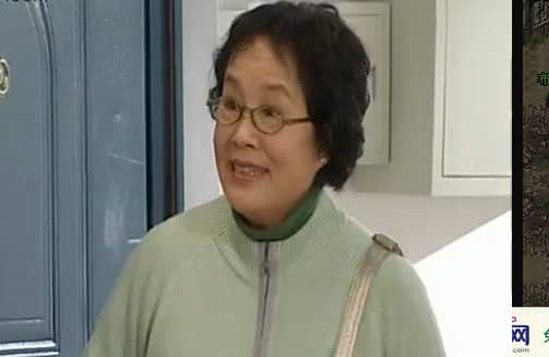 张引棣