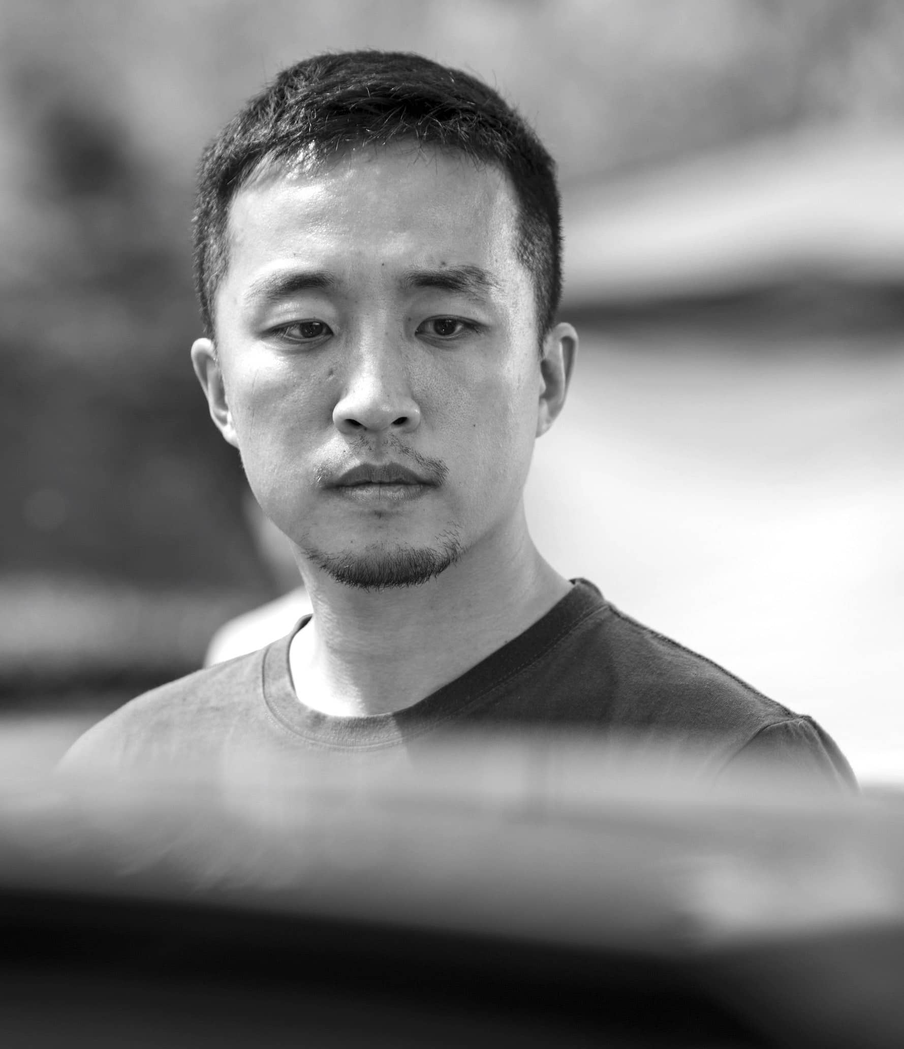王之