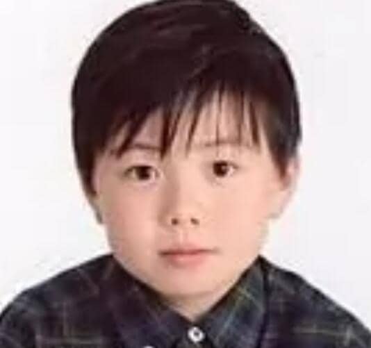 土井洋辉