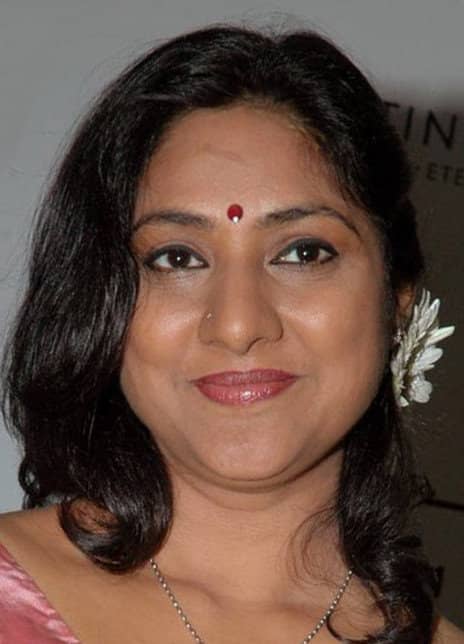 Rohini