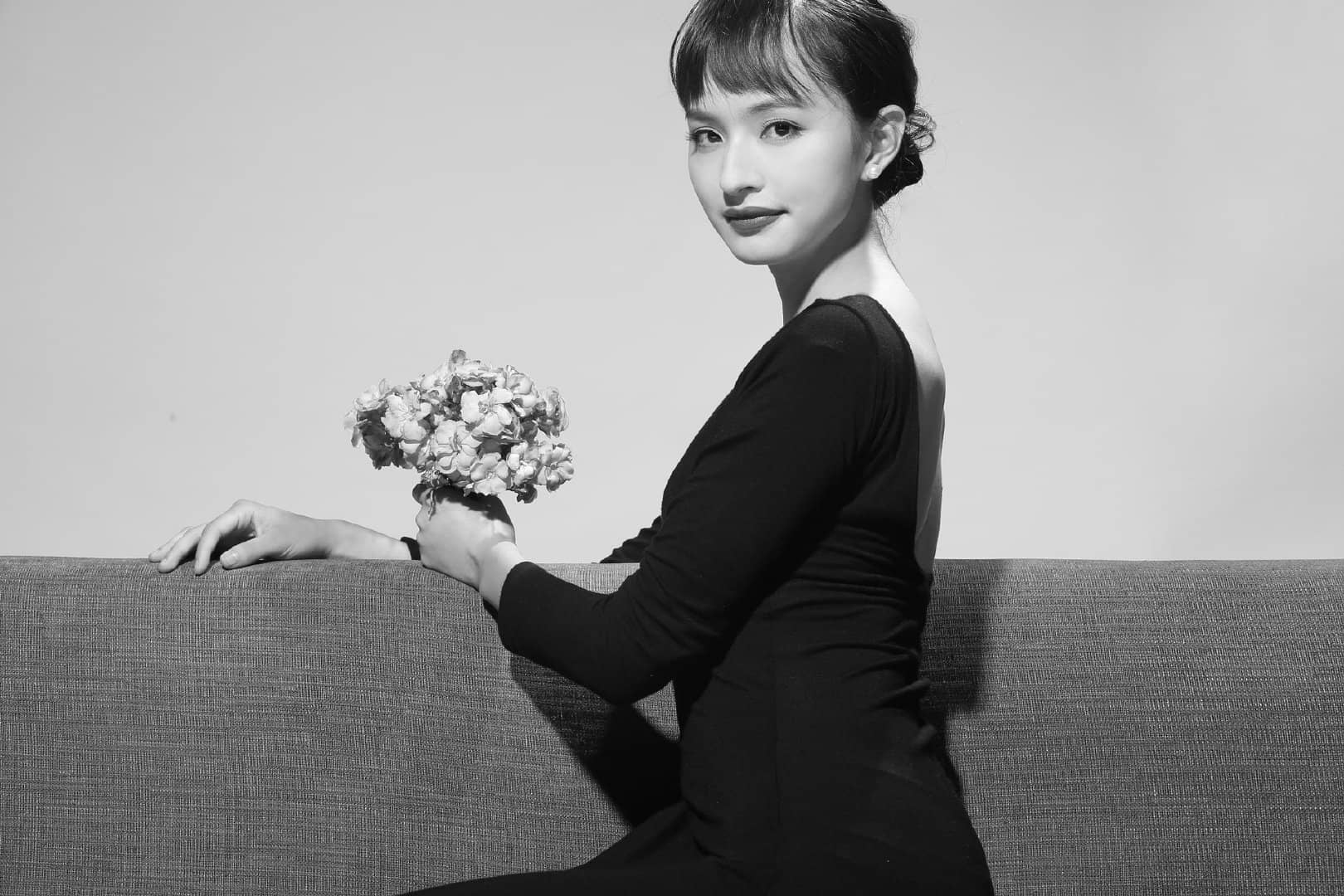 龚胜芳