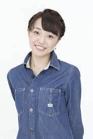 高野菜菜