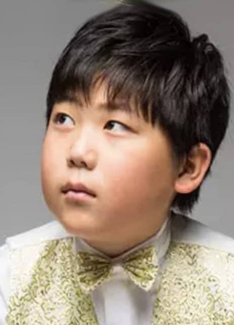 张博超