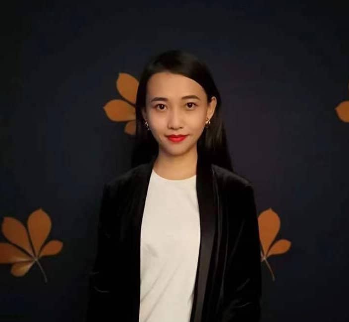 李珏