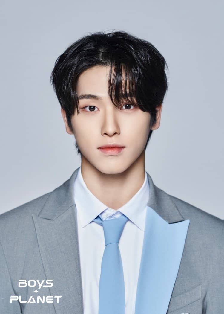 李昇奂
