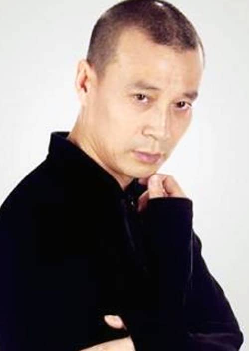 蔡小楼