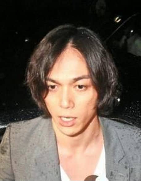 藤泽大悟