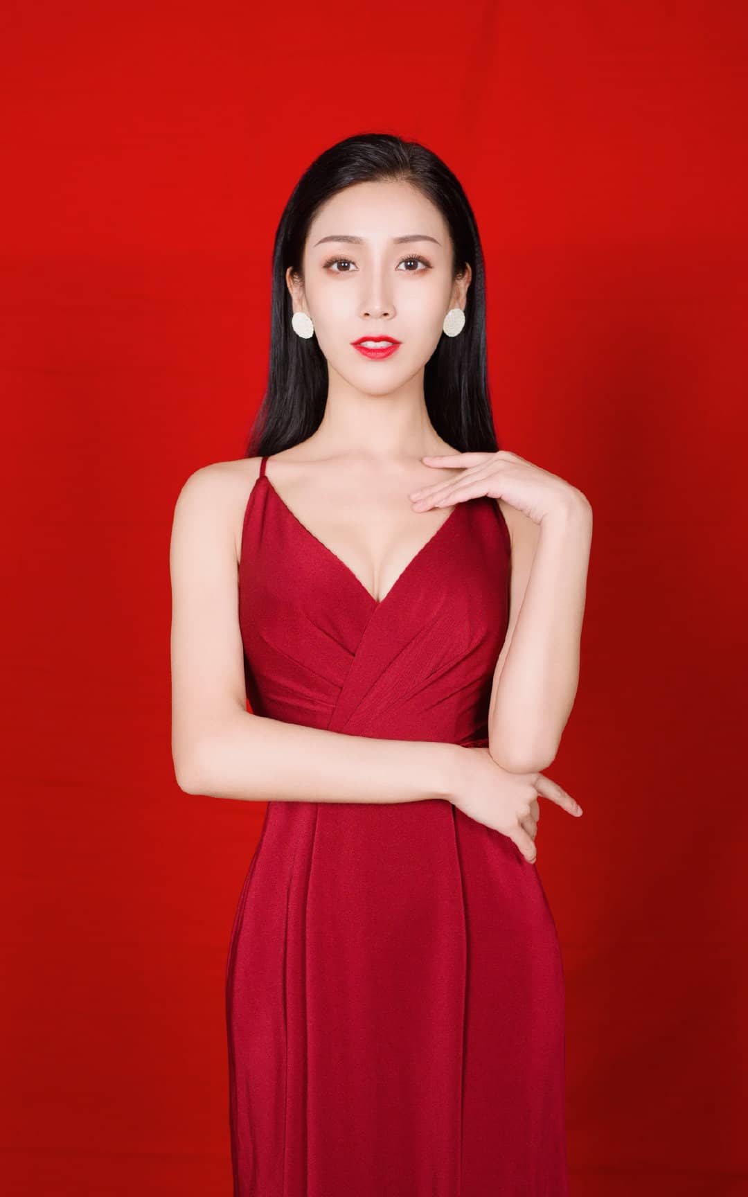 杜凡昕之
