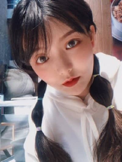 黄思嘉