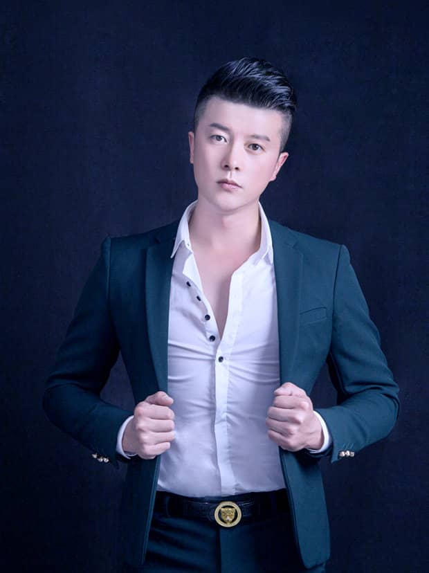 关东