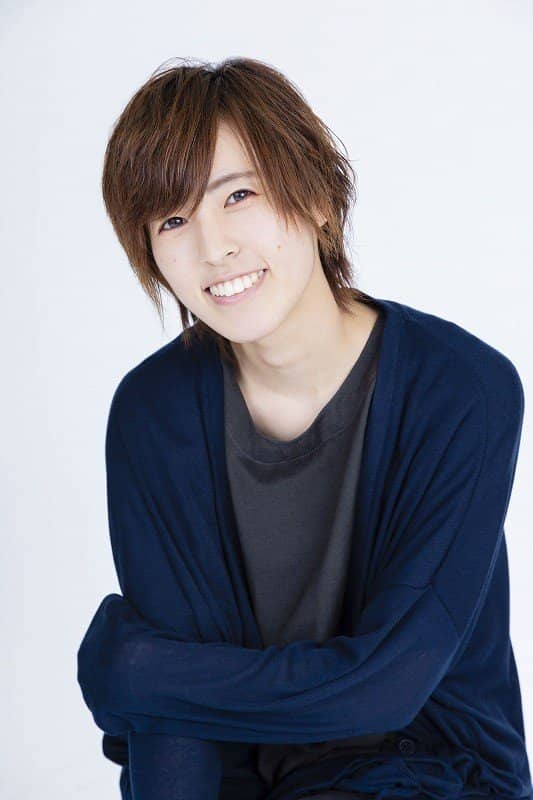 村井美里