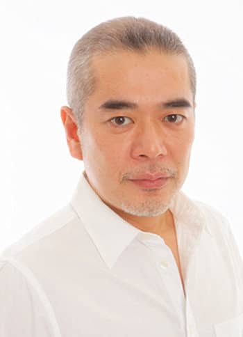 林和义