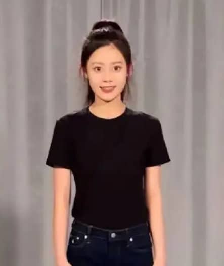 宋之馨