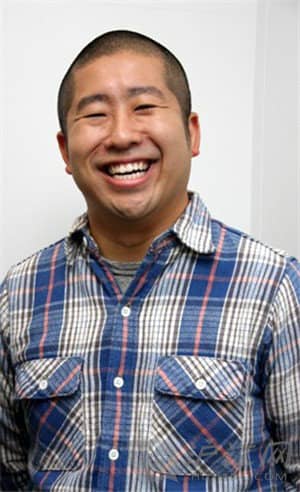 泽部佑