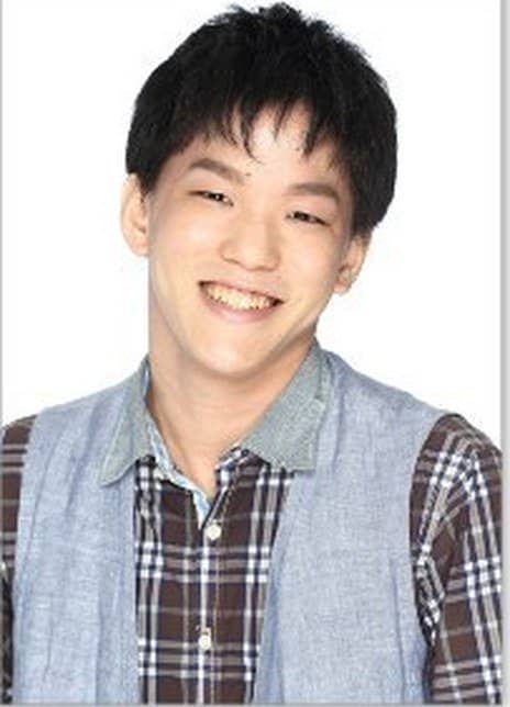 笹野友间
