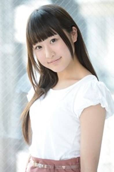 守屋亨香