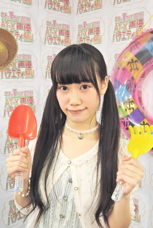 立花芽惠梦