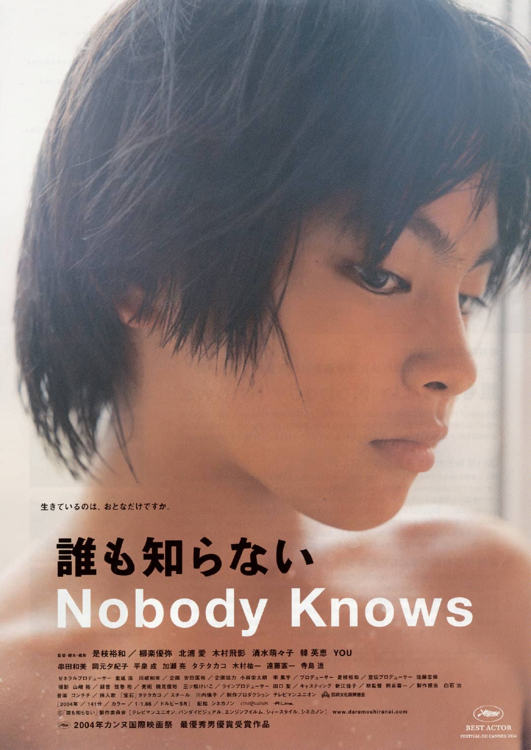 木村飞影