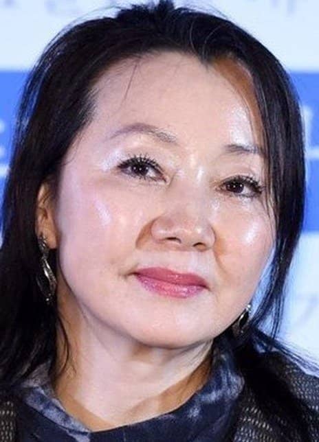 李英兰