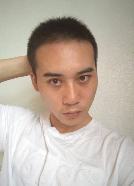 王波文