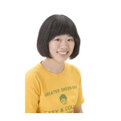 伊藤修子
