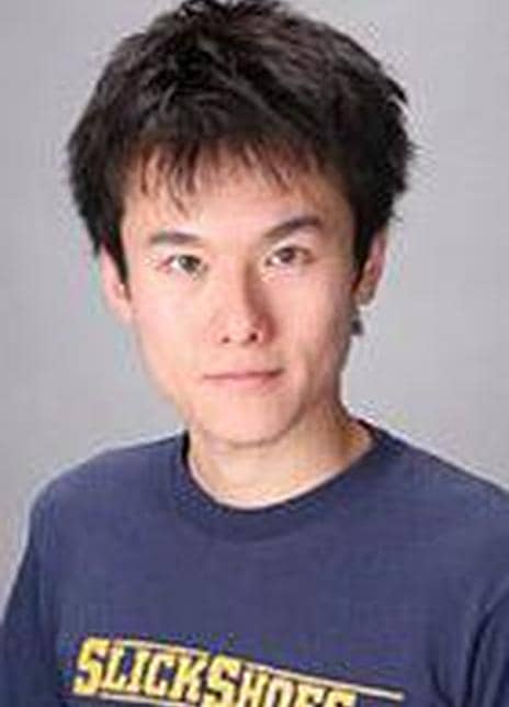 反田孝幸
