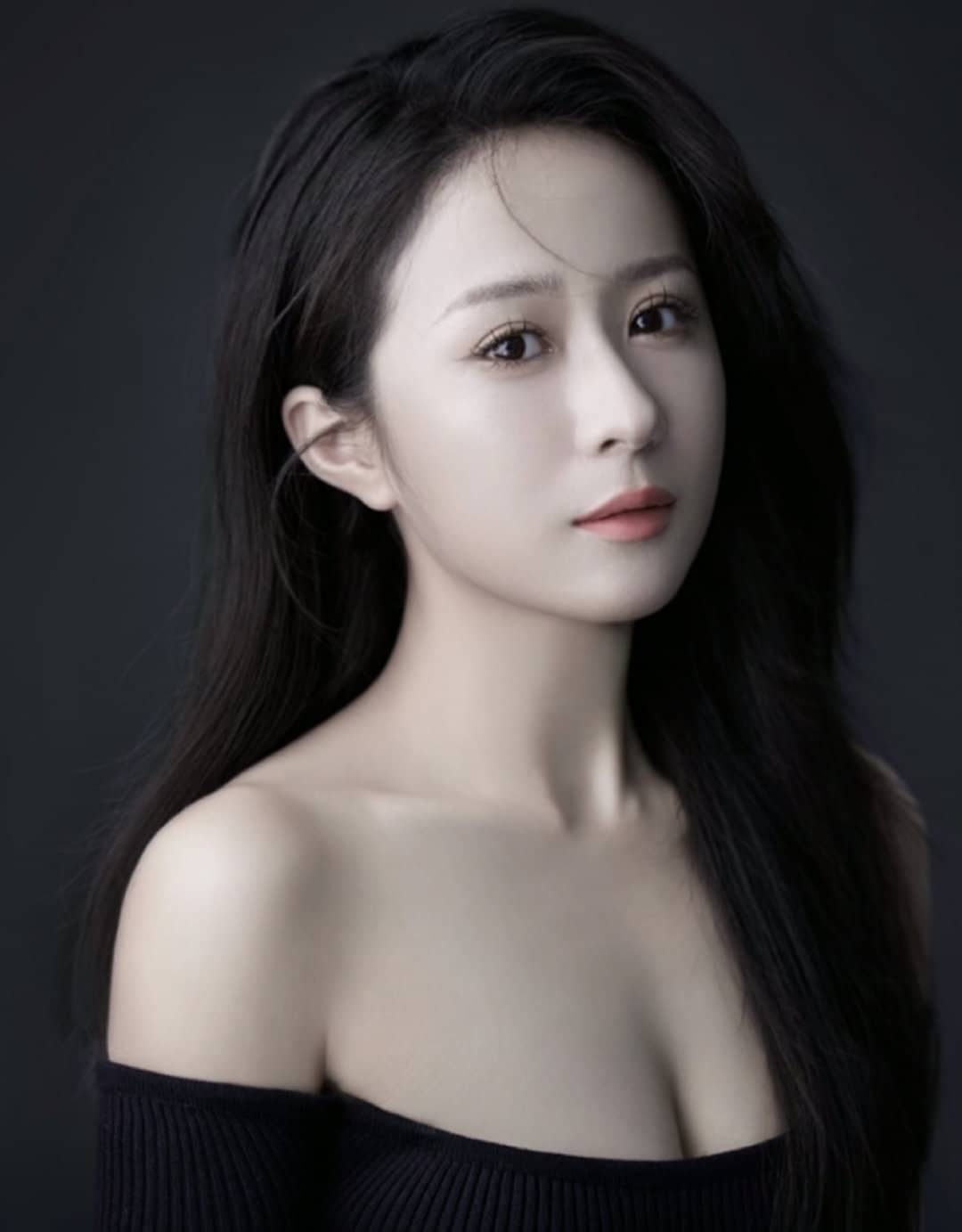 任婉婧