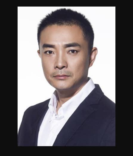 白马竞