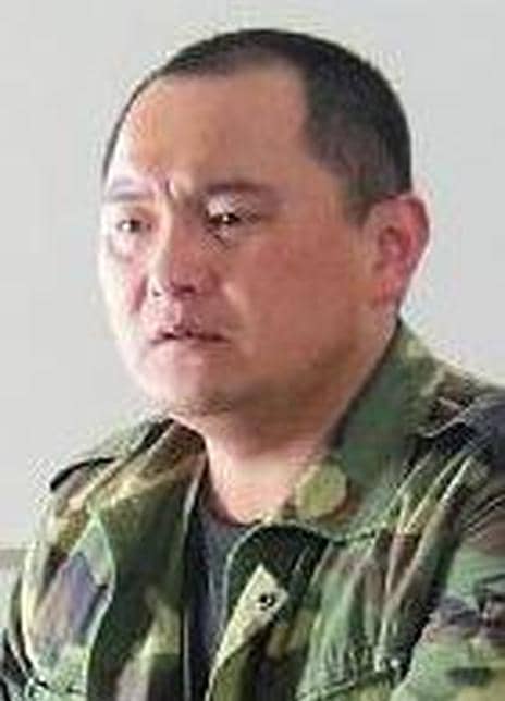 洪涂