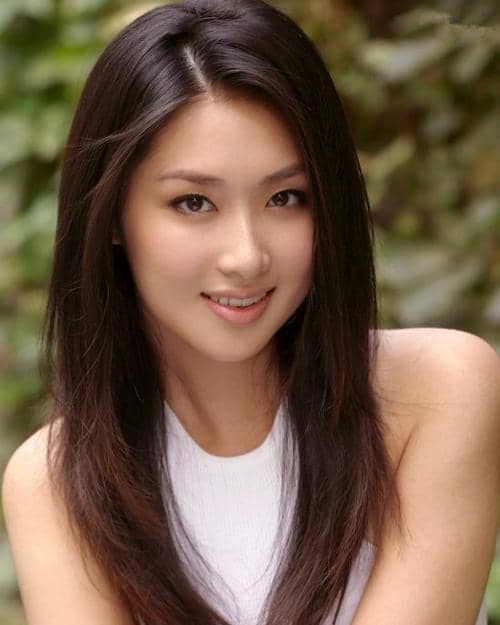 李童