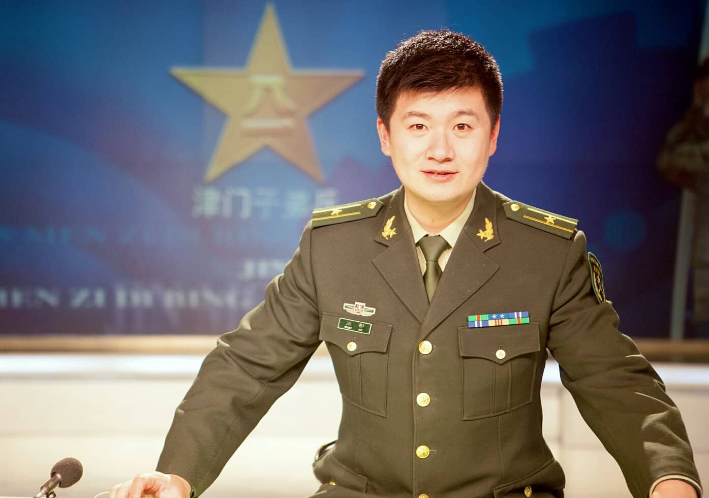 王彬