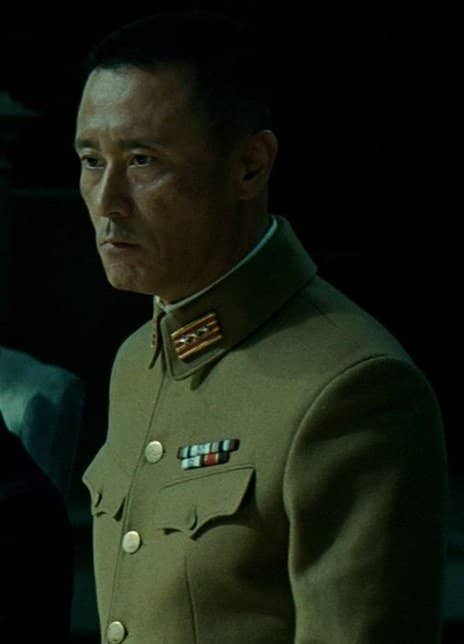 香川耕二