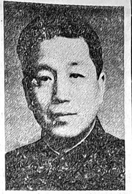 李昂