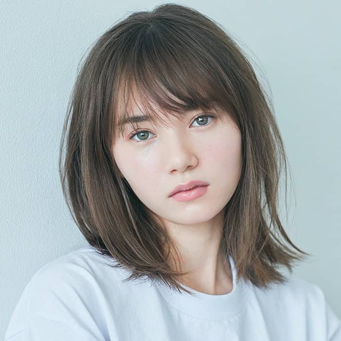 玛茜·彩
