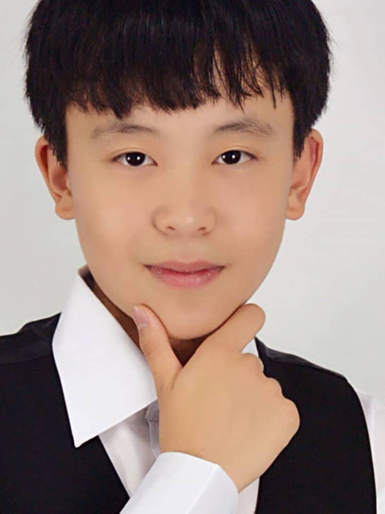王德鷖