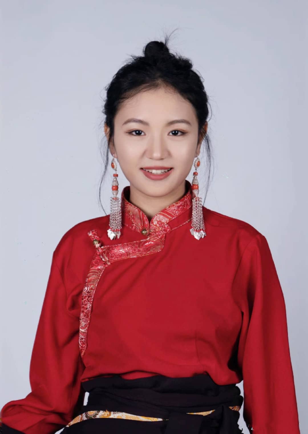 斯丹曼簇