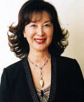 岸辉子