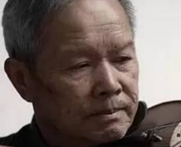 陆运坤