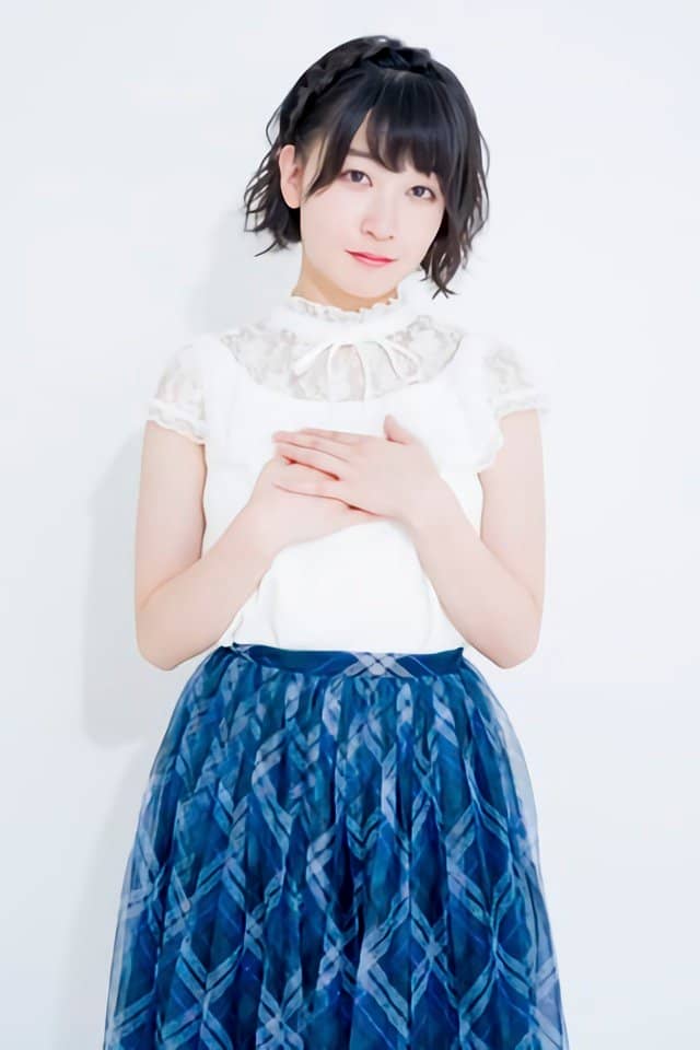 田中有纪