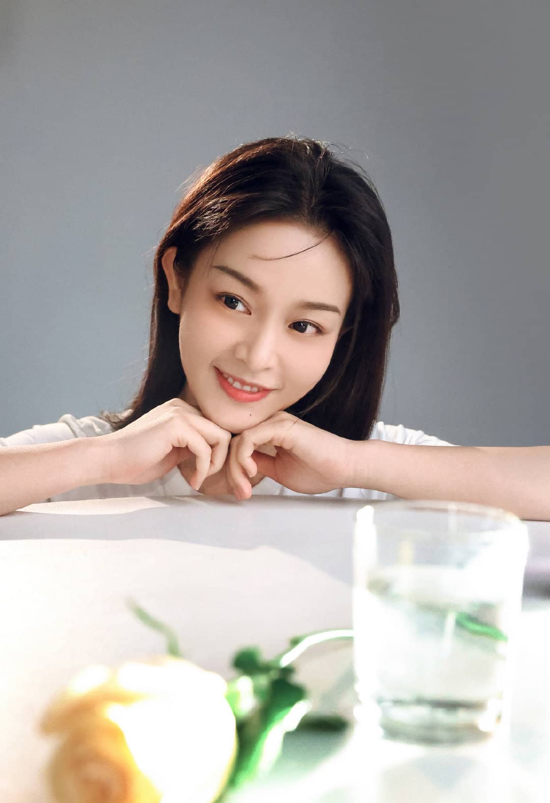 李家辛