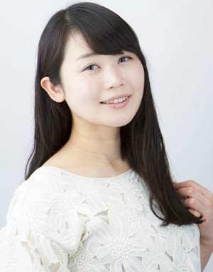 清水春香
