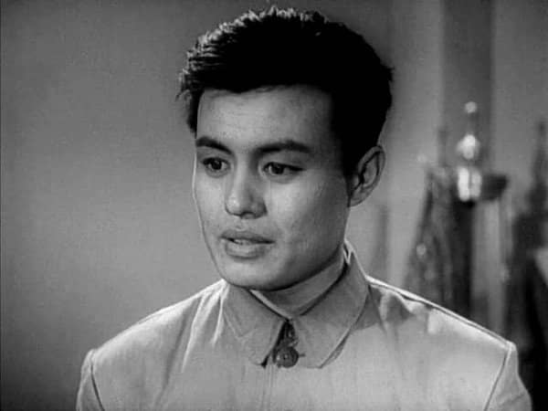 李亚林