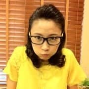 李思哲