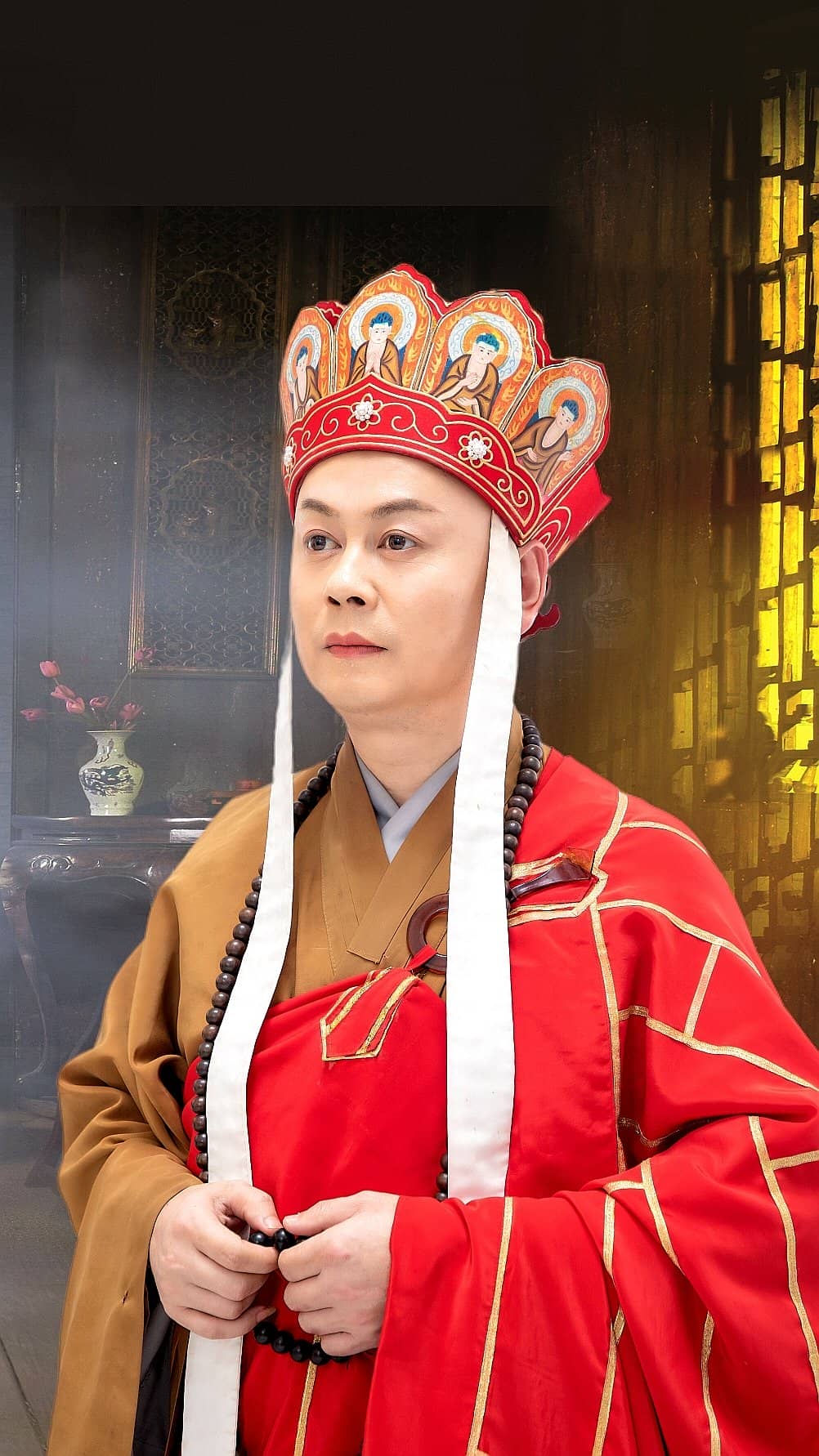 王永