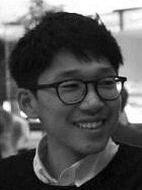 李太力