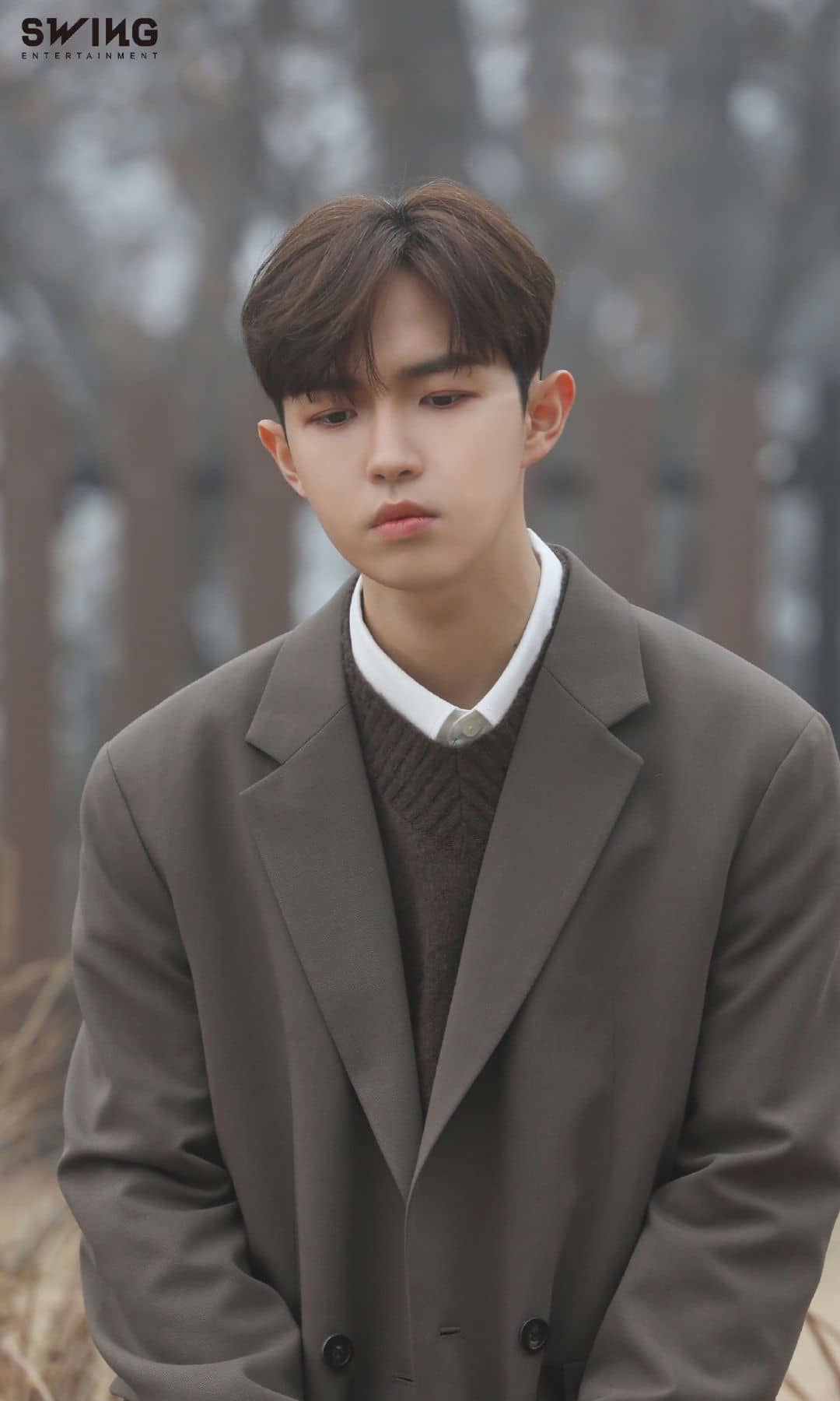 金在奂